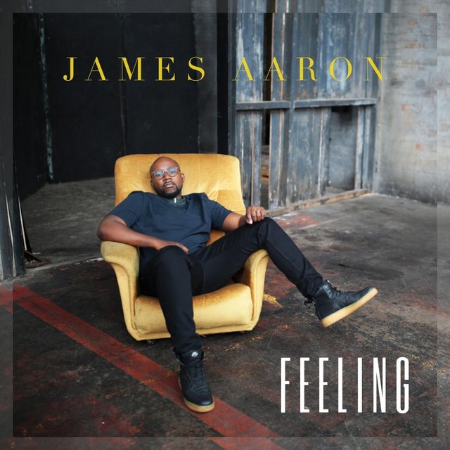 Feeling