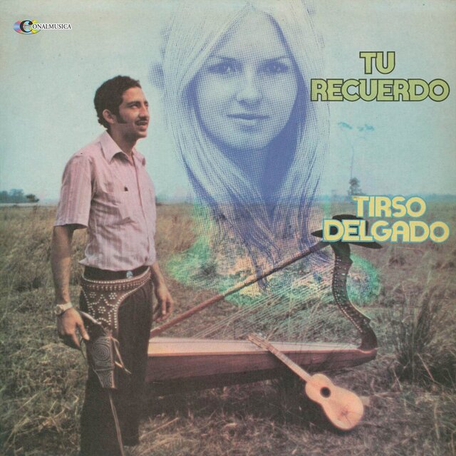 Tu Recuerdo