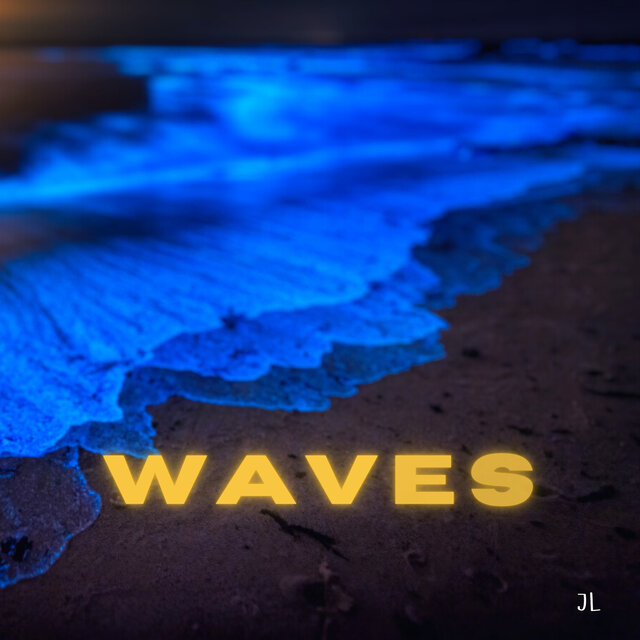 Waves