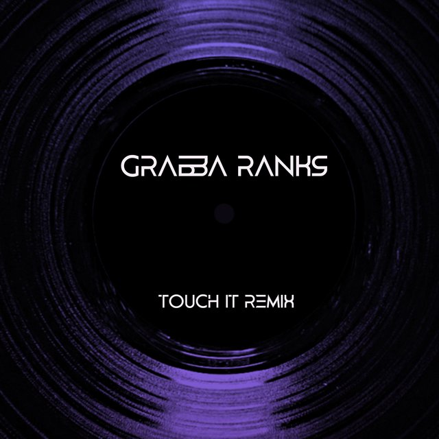 touchit (rmx)