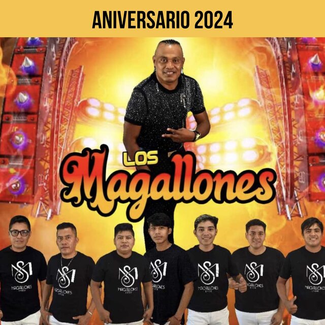 Aniversario 2024