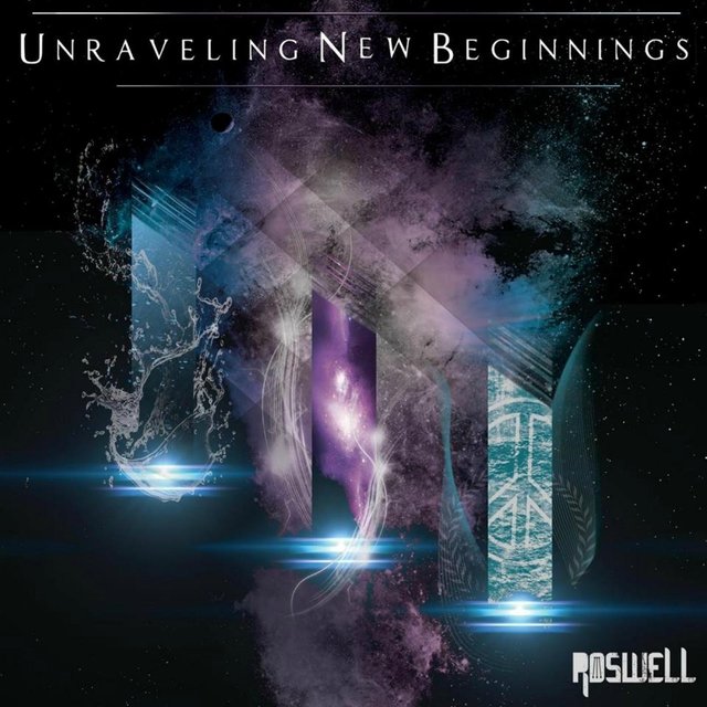 Unraveling New Beginnings