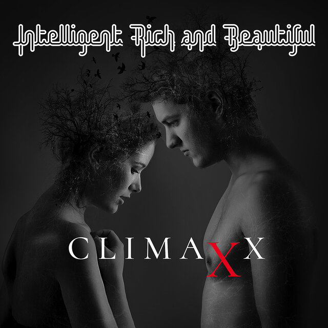 Climaxx