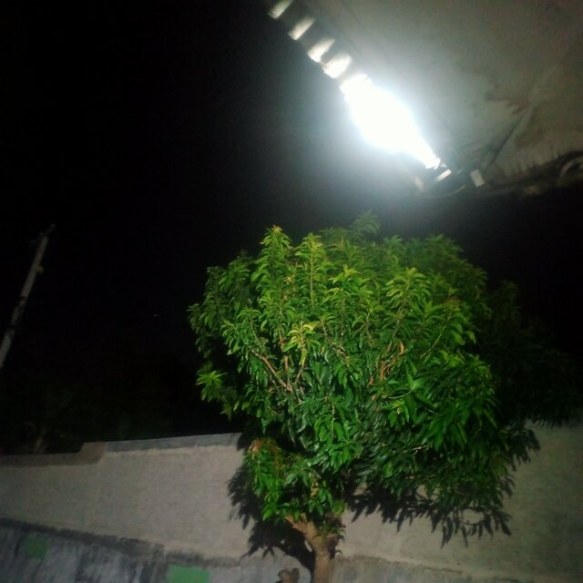 Bukit kenangan