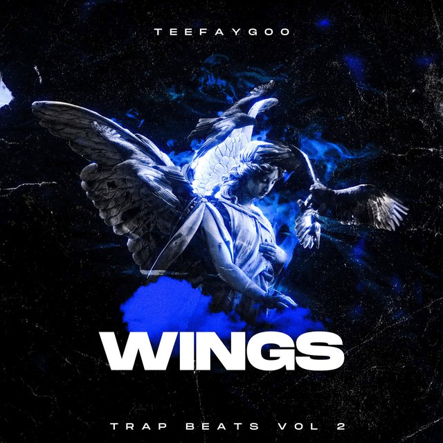 Wings