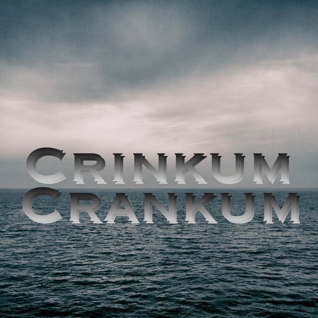 Crinkum Crankum