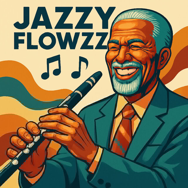 jazzy flowzz