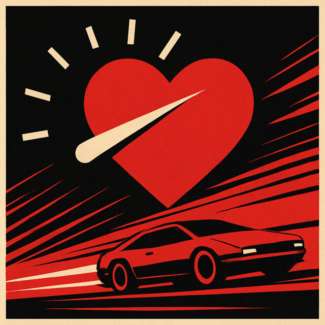 Runaway Hearts