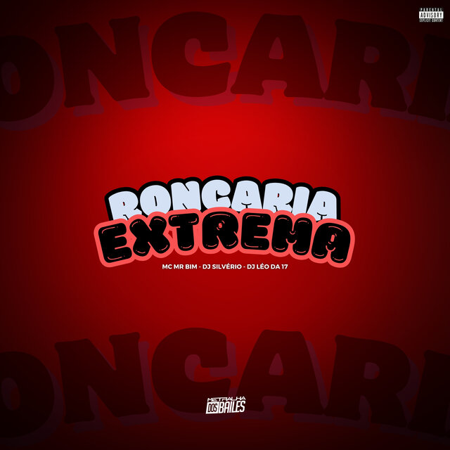 Roncaria Extrema
