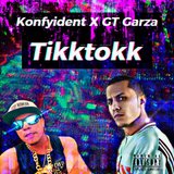 Tikktokk