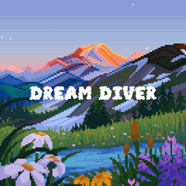 Immersive Spa Sounds