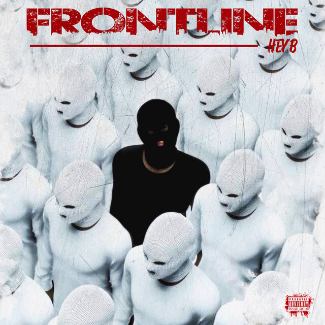 Frontline