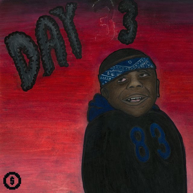 Day 3