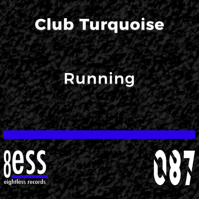 Running