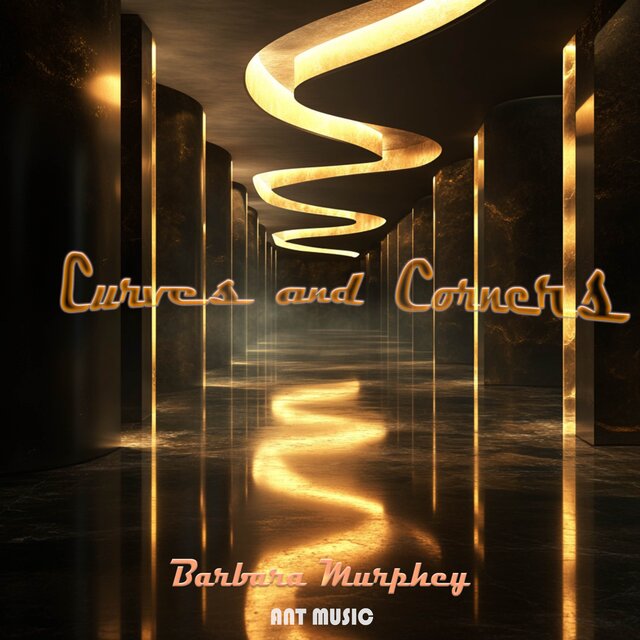 Curves and Corners