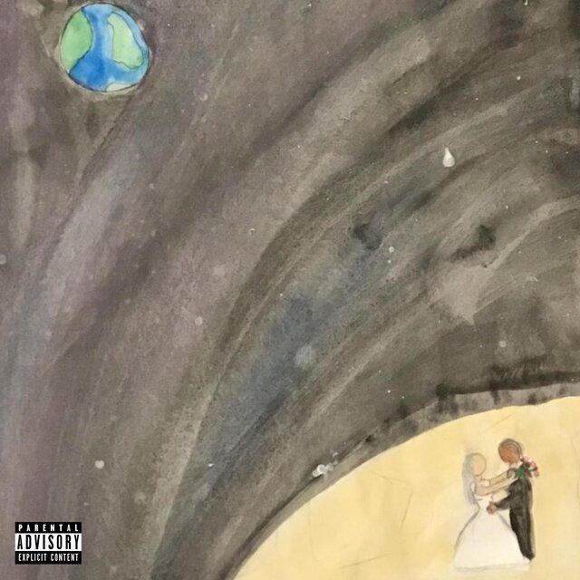 the summer prelude
