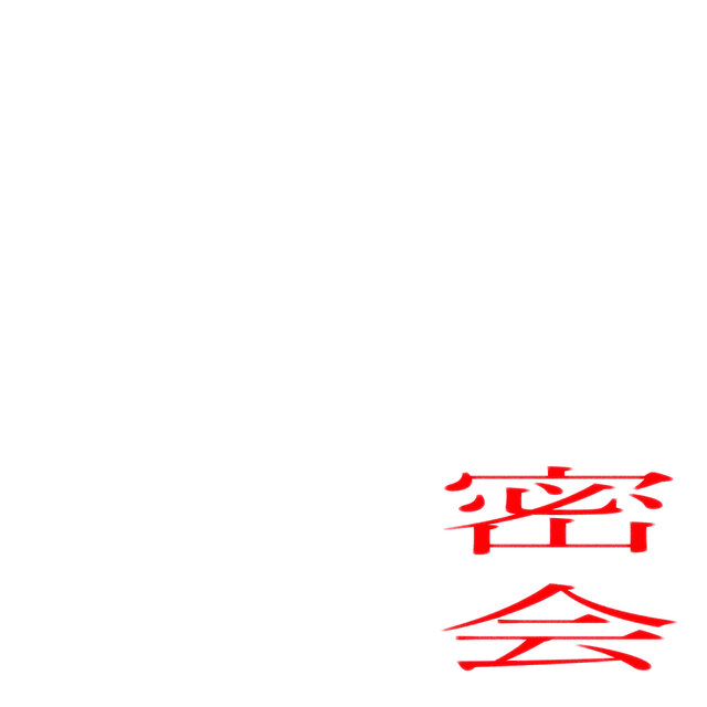 MIKKAE 密会