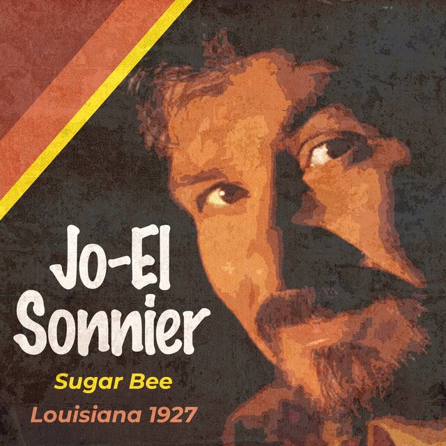 Sugar Bee / Louisiana 1927 (Rerecorded Version)