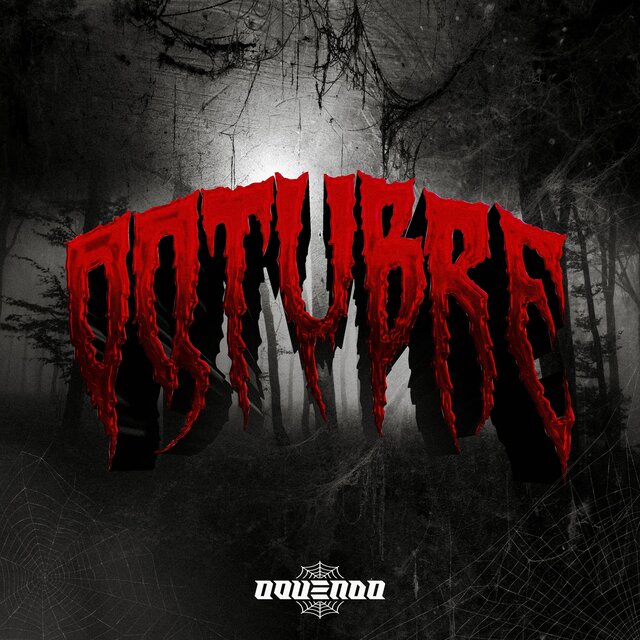 OQTUBRE