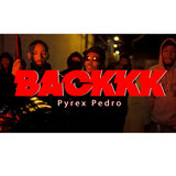 Backkk