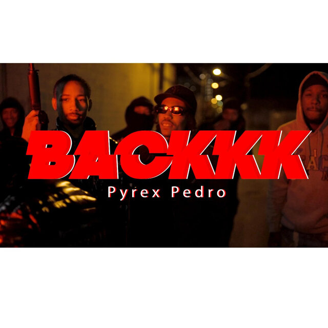 Backkk