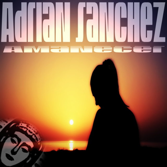 Amanecer