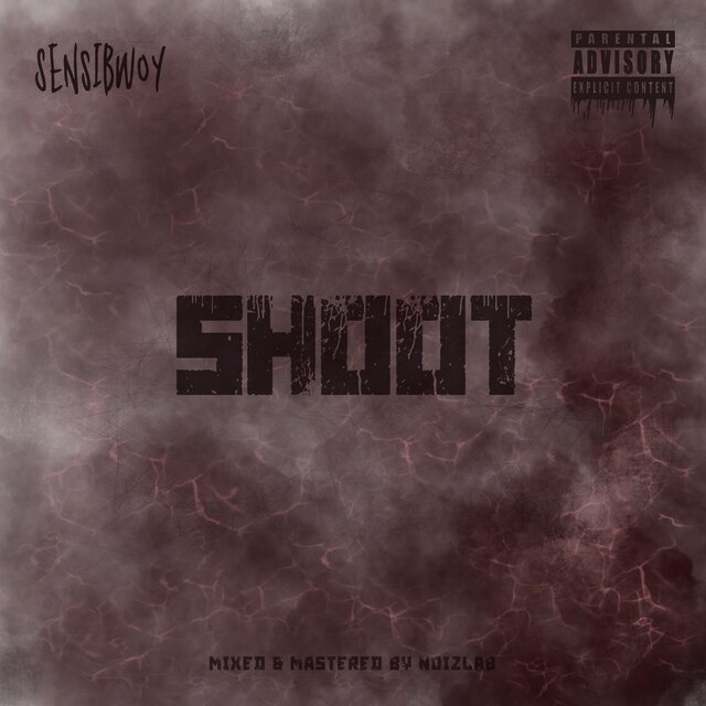 Shoot