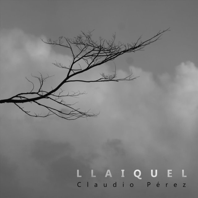 Llaiquel