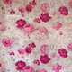 Cover art for album Blossom - EP by Her Magic Wand