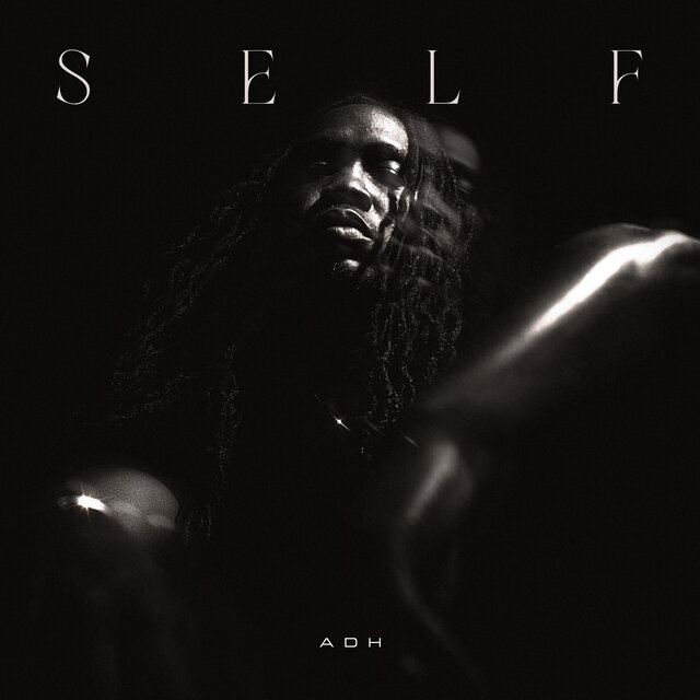 Self