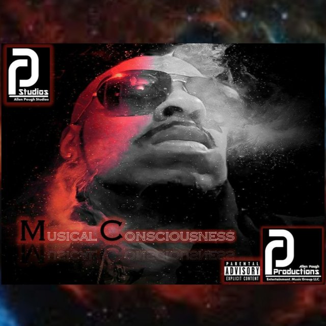 Musical Consciousness