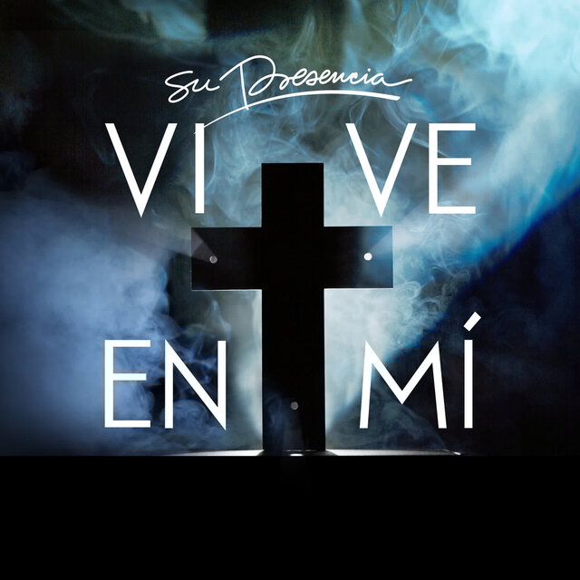 Vive en Mí