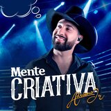 Mente Criativa
