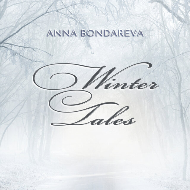 Winter Tales