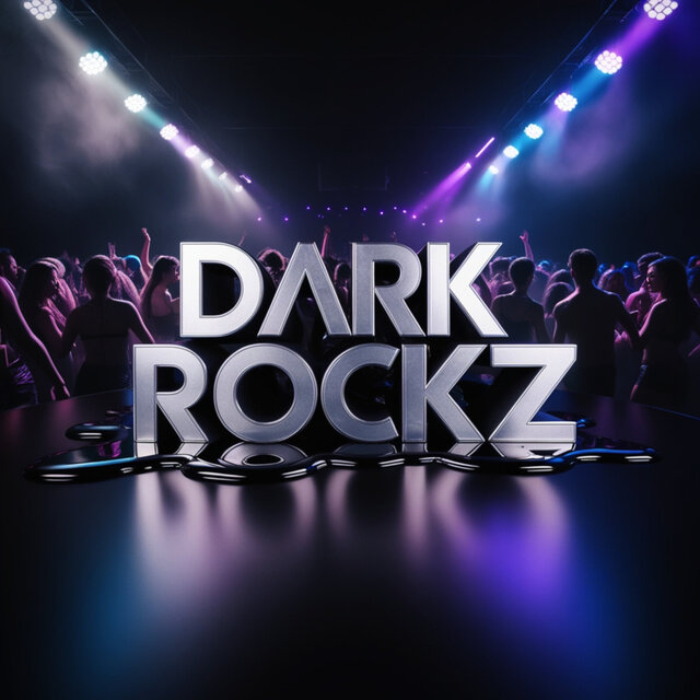 Dark Rockz