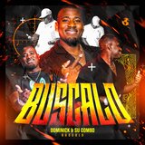 Búscalo