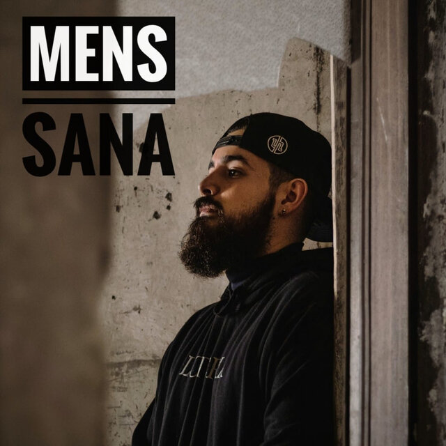 MENS SANA