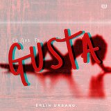 Lo Que Te Gusta (Radio Edit)