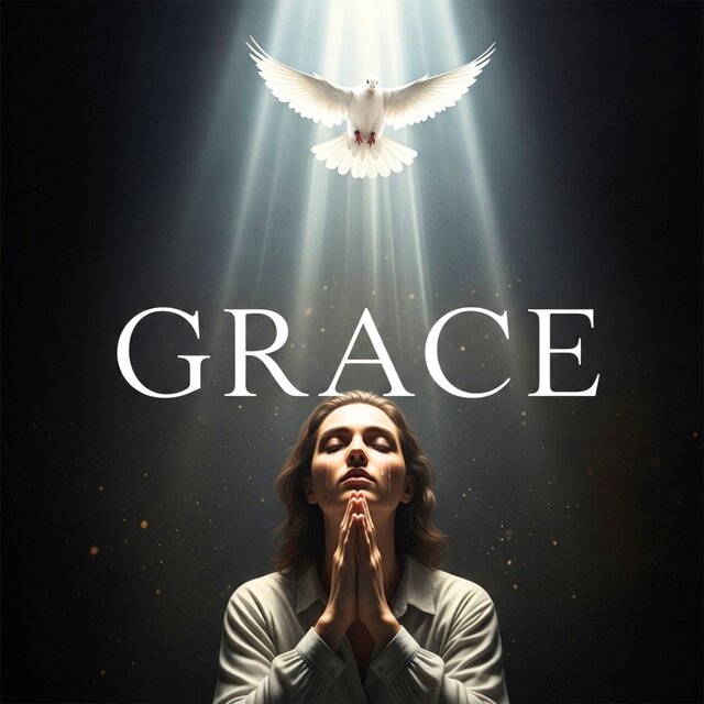 Grace