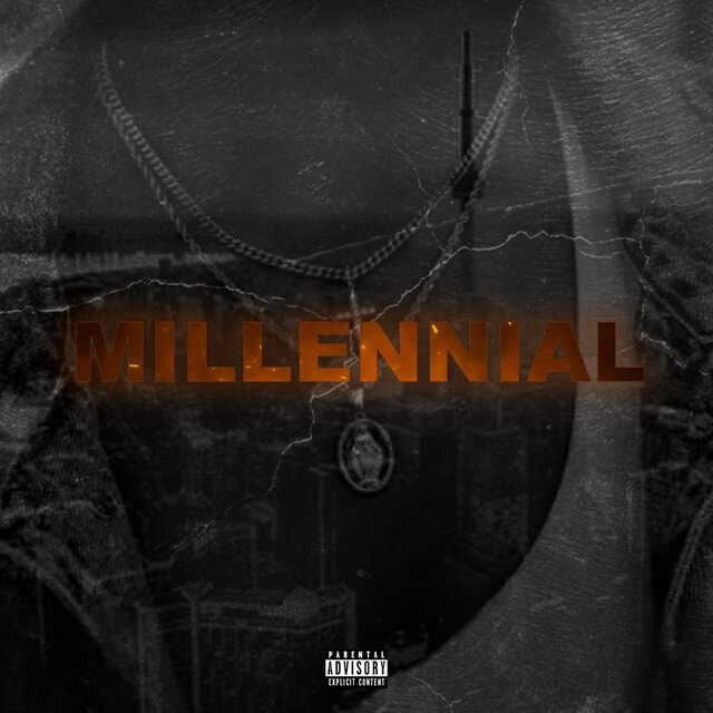 MILLENNIAL