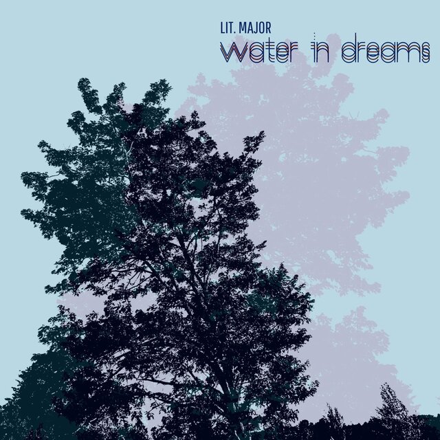Water in Dreams
