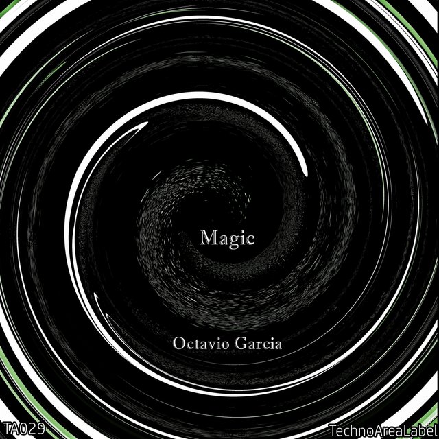 Magic