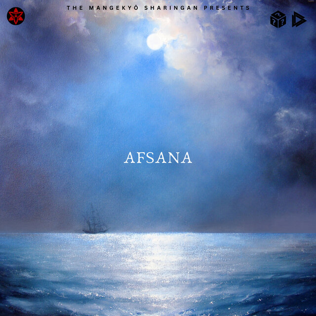 Afsana