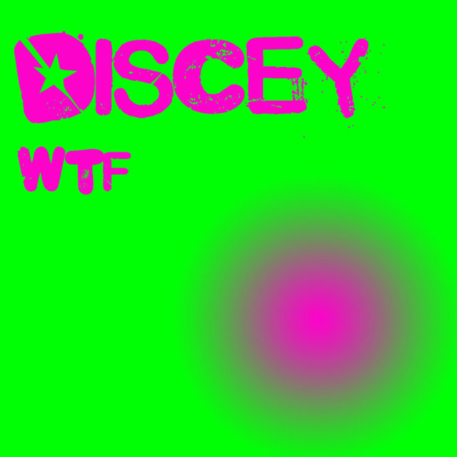 Wtf
