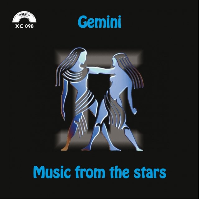 Music from the Stars: Gemini