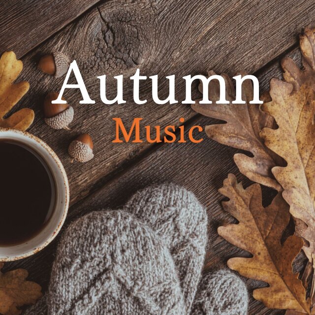 Autumn Music