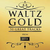Shostakovich: Jazz Suite No. 2: IV. Waltz I
