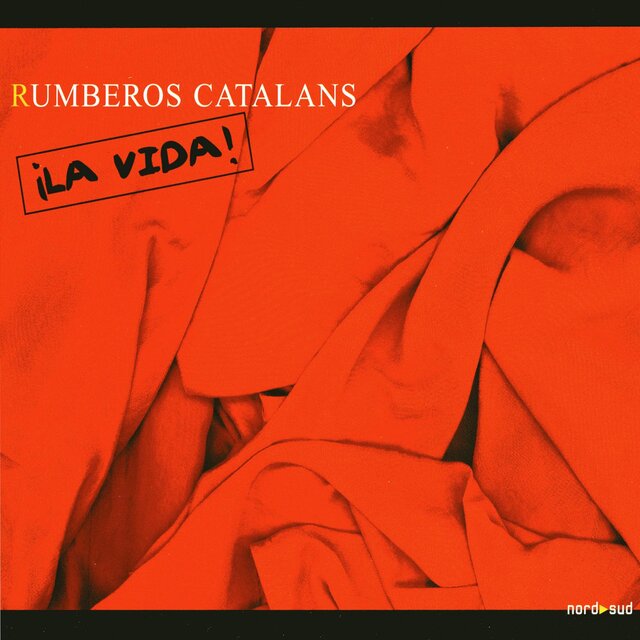 La vida