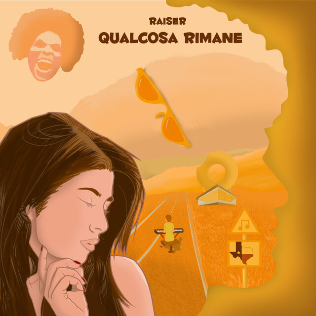 Qualcosa rimane