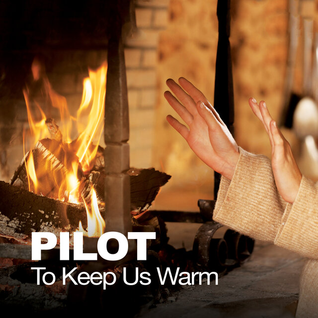 To Keep Us Warm